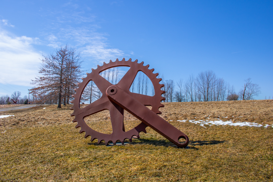 Kirby VT Century 21 Farm and Fоrest